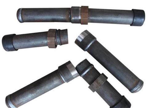 内蒙古桩基声测管 内蒙古桩基声测管