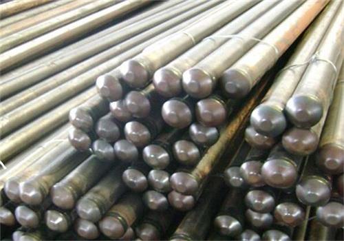 内蒙古桩基声测管 内蒙古桩基声测管