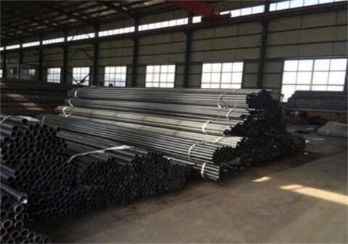 内蒙古桩基声测管