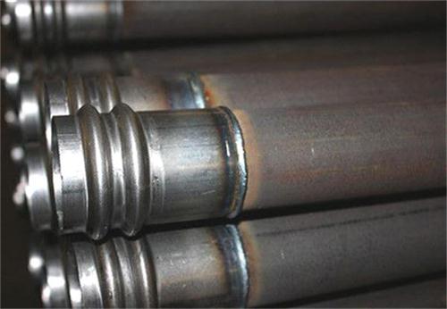 内蒙古桩基声测管 内蒙古桩基声测管