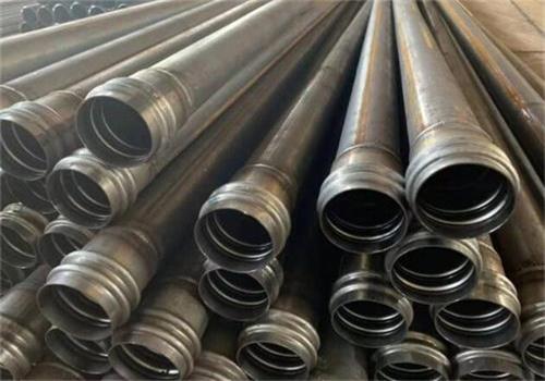 内蒙古桩基声测管