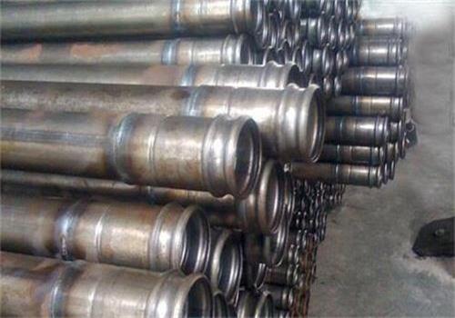 内蒙古桩基声测管 内蒙古桩基声测管