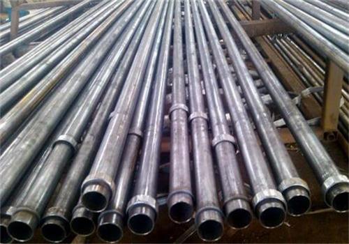 内蒙古桩基声测管