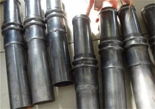 内蒙古桩基声测管